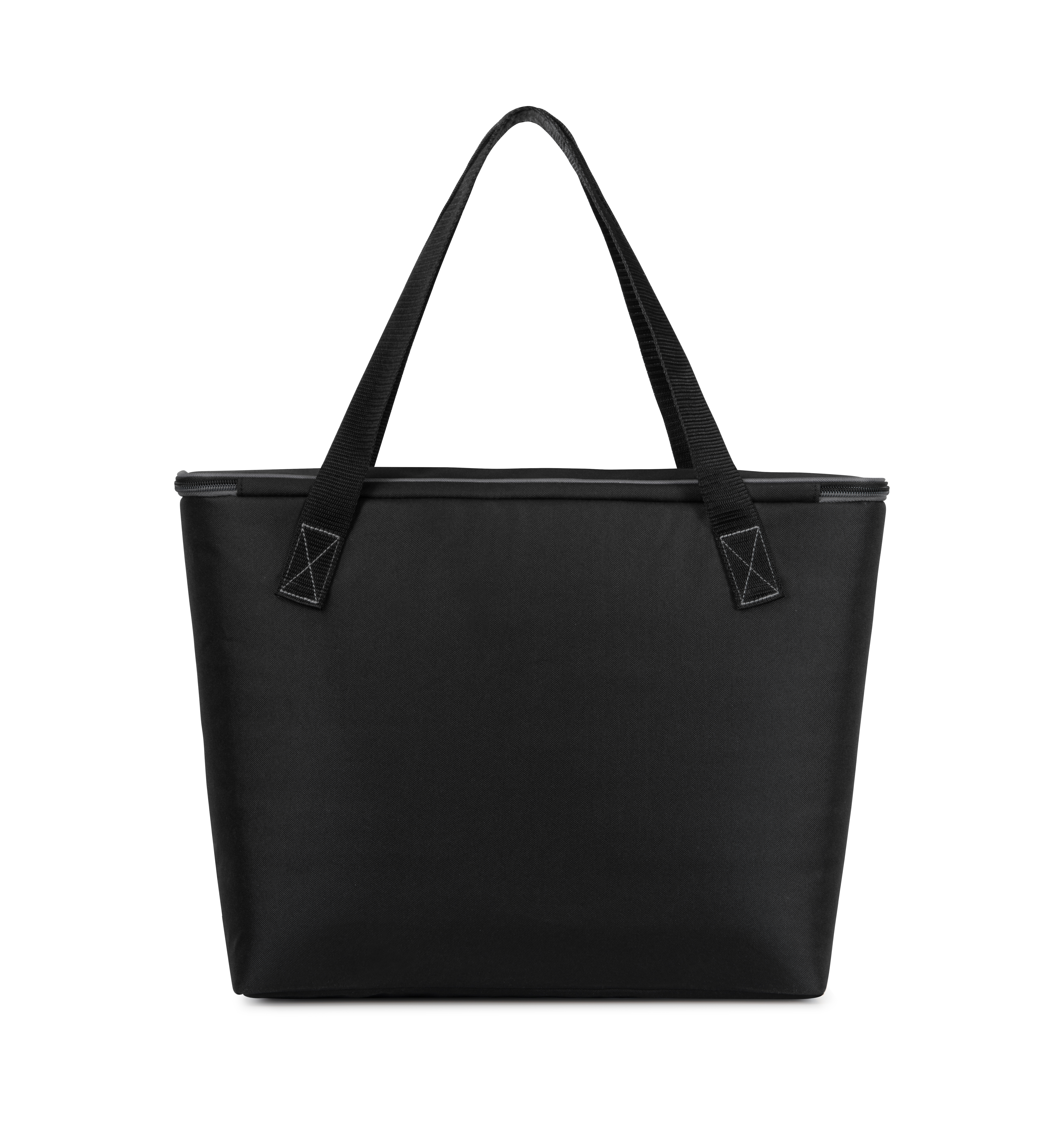Maui Pacific Cooler Tote 14