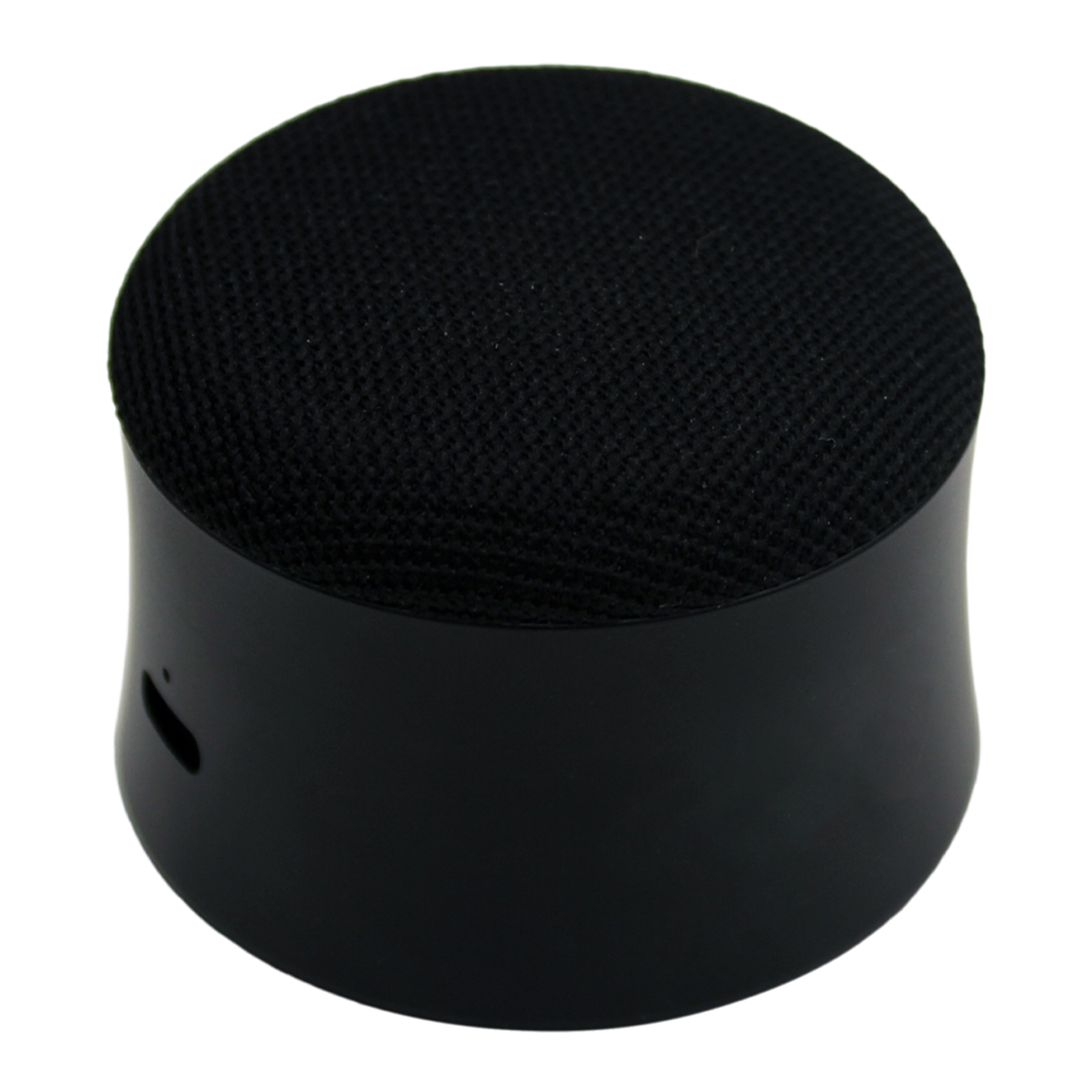 iBlu Solo Bluetooth Speaker for MagSafe 6