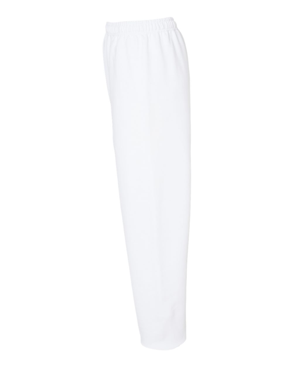 Unisex Heavy Blend™ Sweatpants - 18200 31