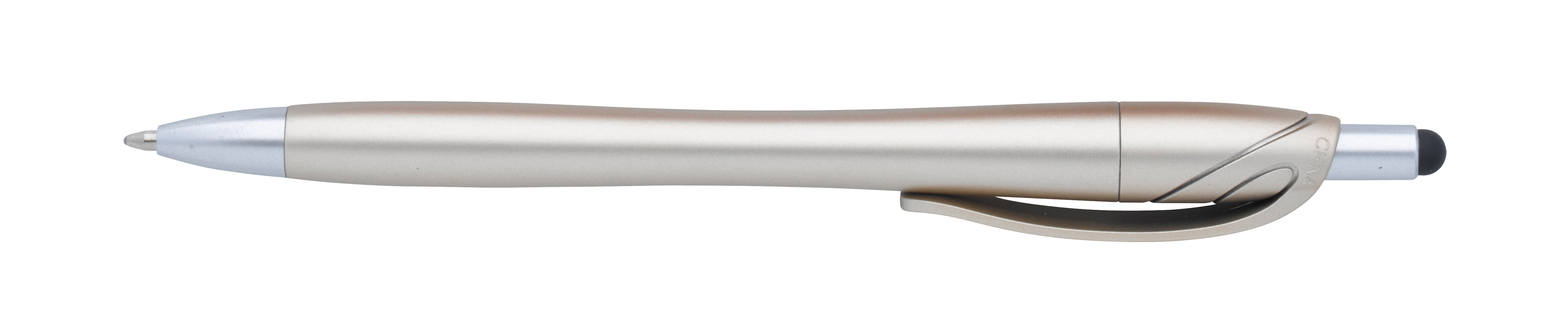 Good Value™ React Stylus Pen 13