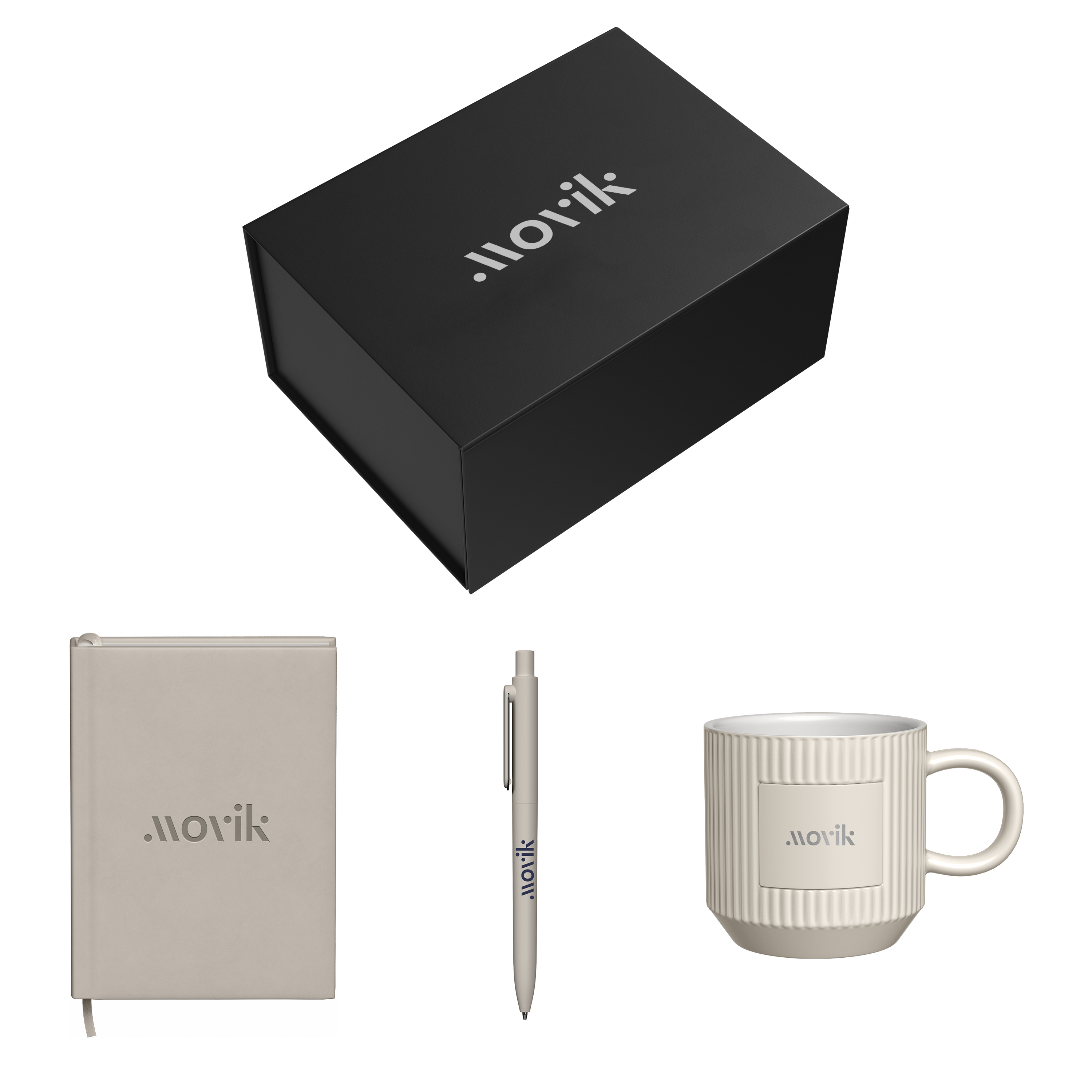 3-piece Gift Set 12