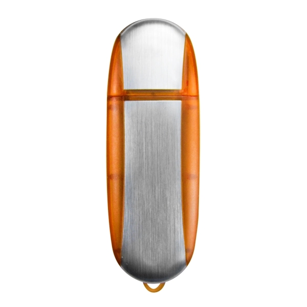 New York USB Flash Drive 19