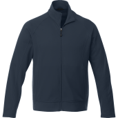 Men's Okapi Knit Jacket 43