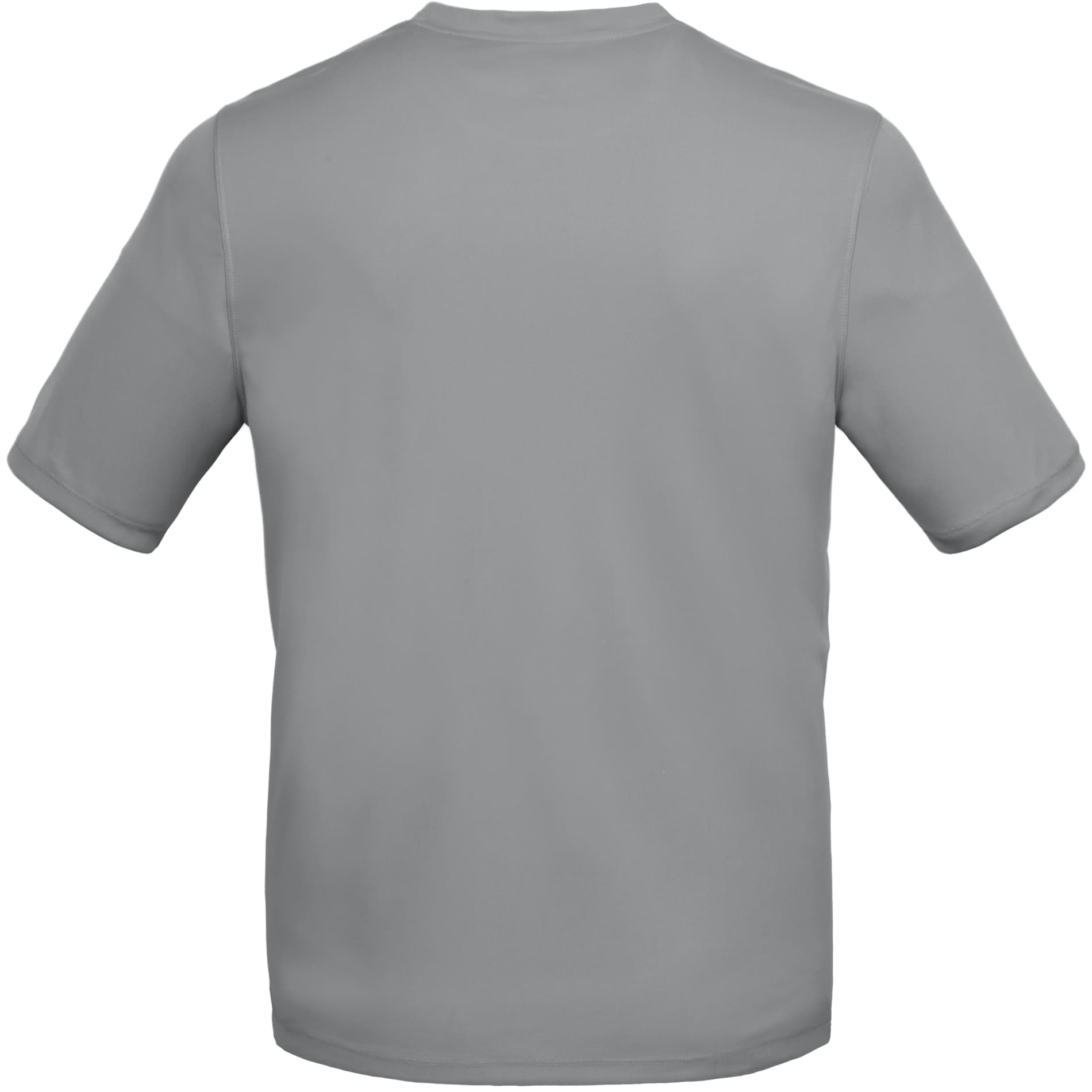 DARA SS Tech Tee - Men's 38