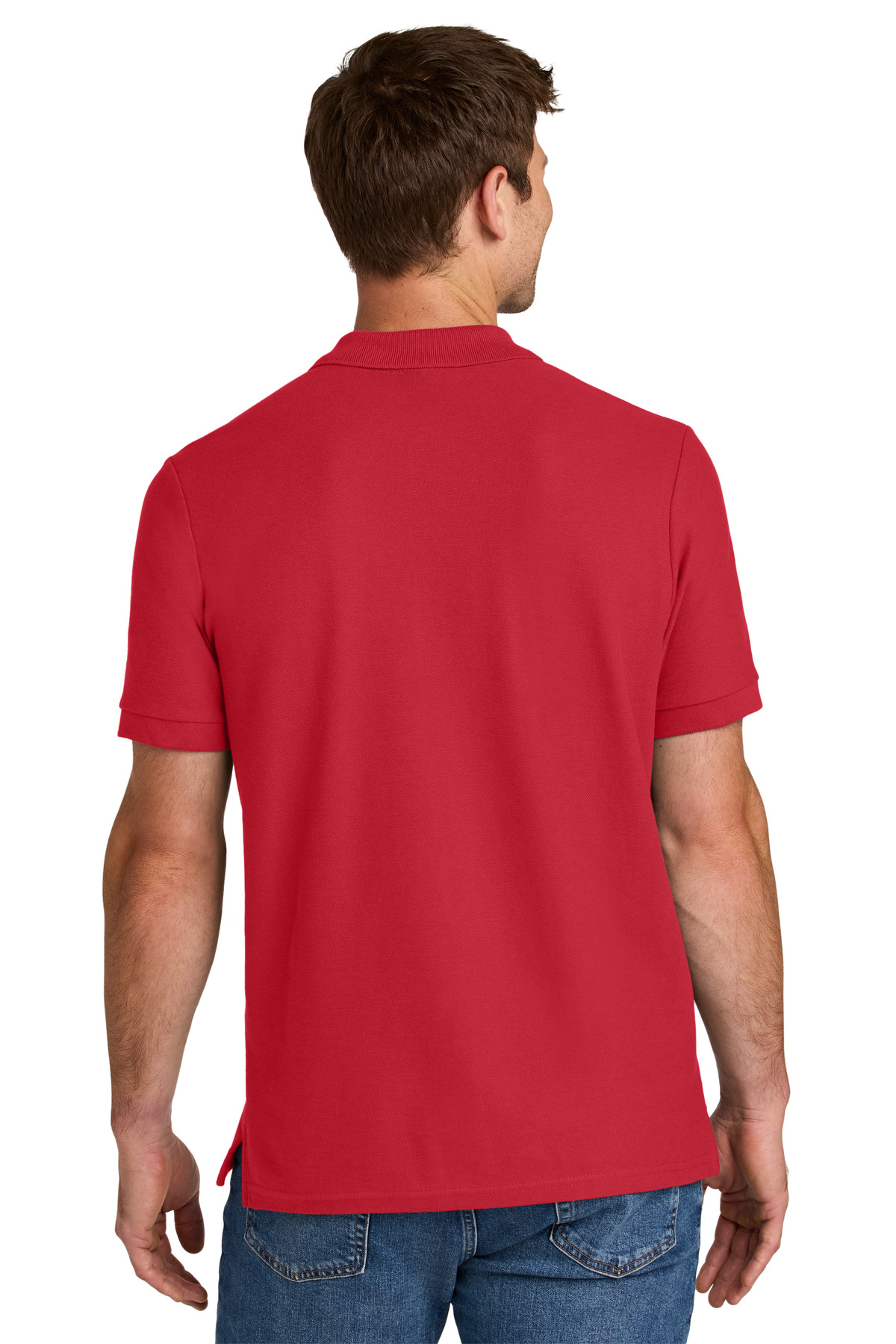 Gildan Hammer Pique Polo 85800 52