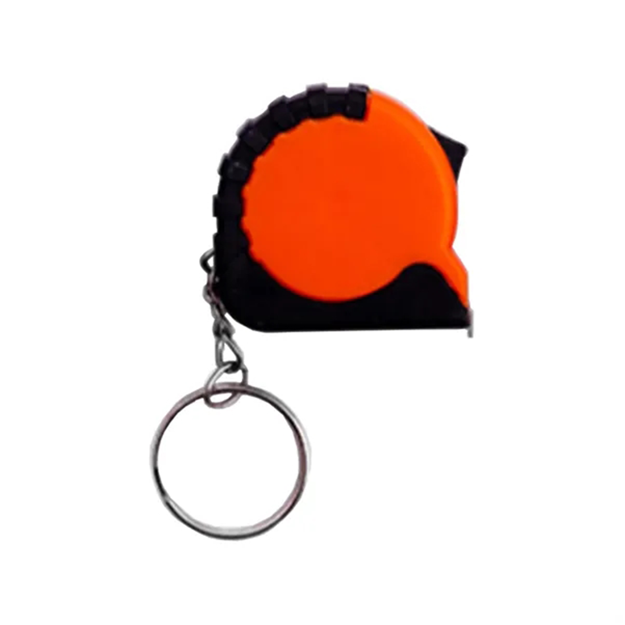 Mini Measuring Tape 5