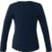 Women's PARIMA LS Tech Tee 59