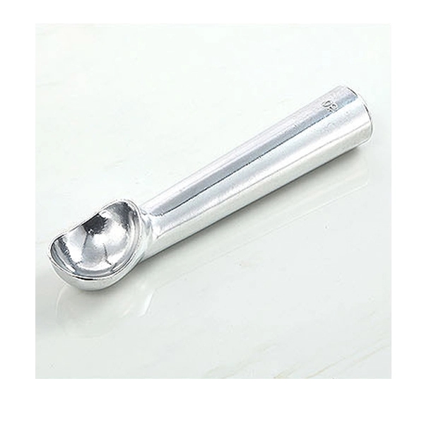 Aluminum Ice Cream Scoop - 1OZ 6