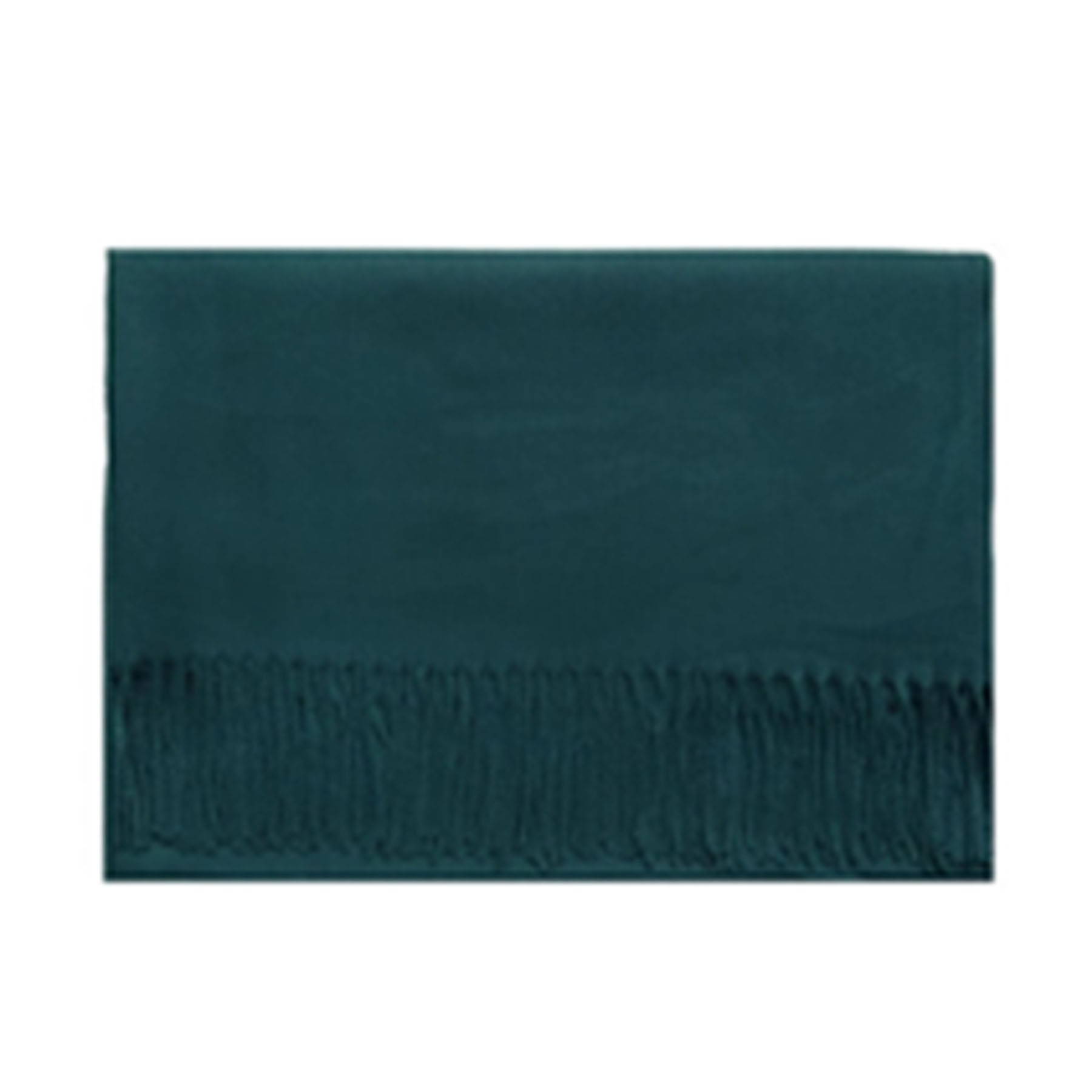Super Soft Classic Cashmere Feel Winter Scarf 4