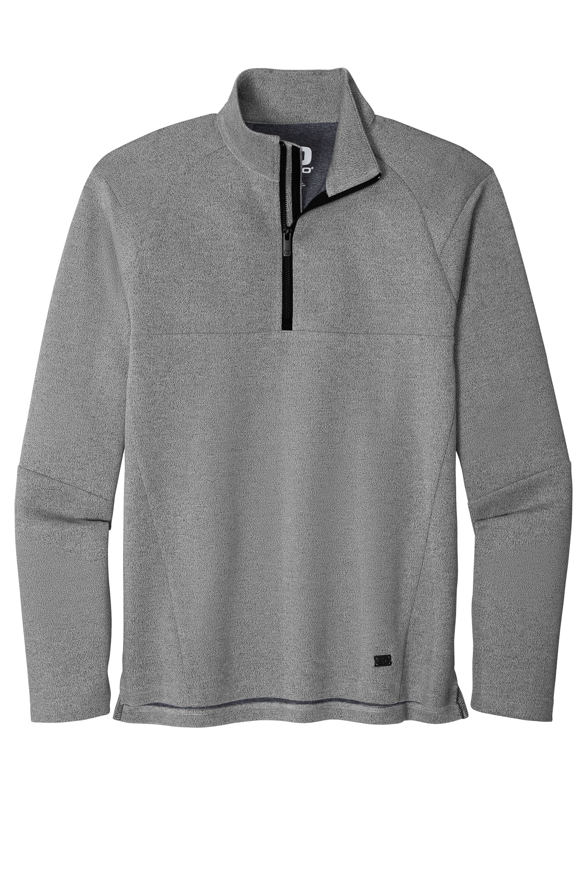 OGIO Transition 1/4-Zip. OG821 4