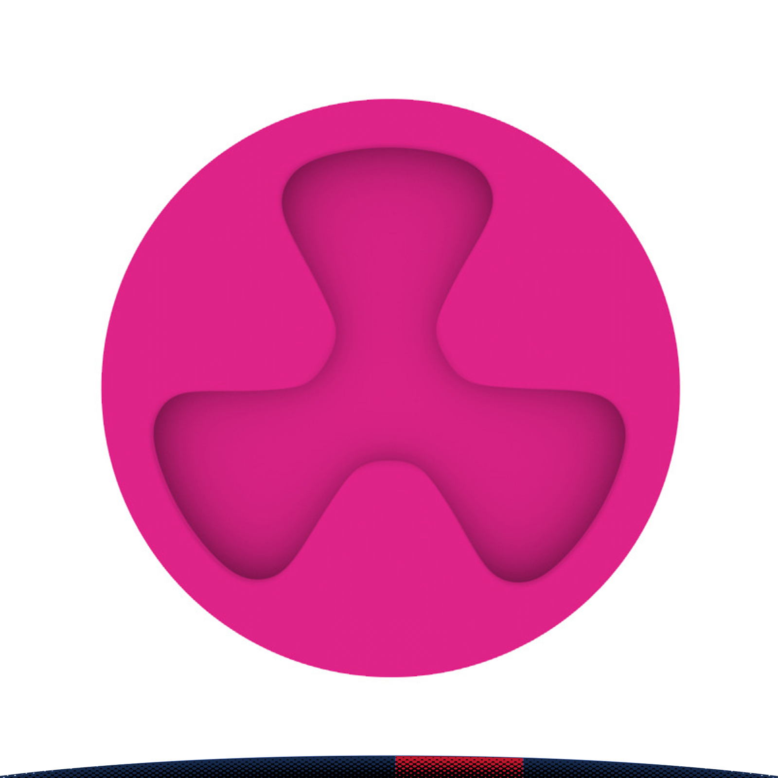 Layen Silicone Cup Sleeve 3