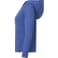 American Giant Lightweight Full Zip - Women's 7