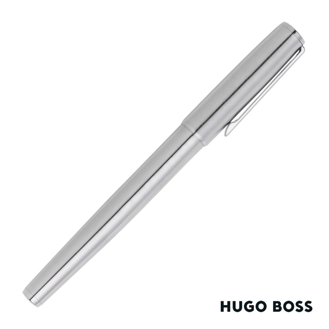 Hugo Boss® Label Pen 14