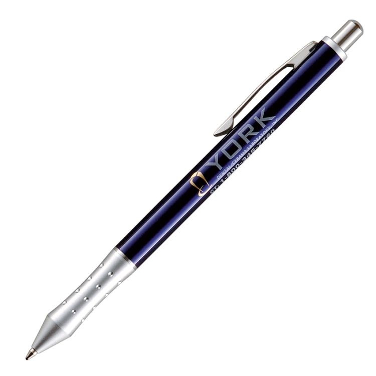 Inca-9 Advertising Pen 2