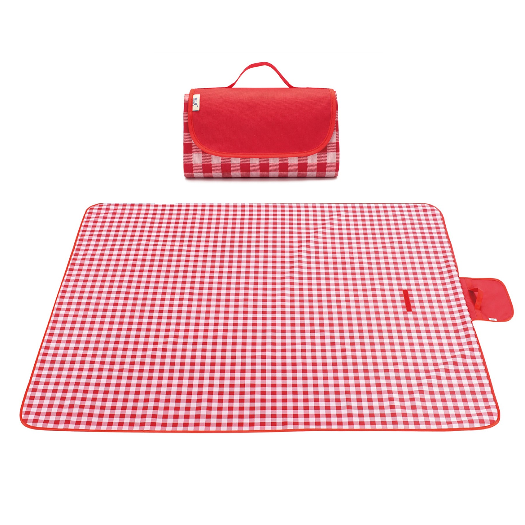 Picnic Blanket 4