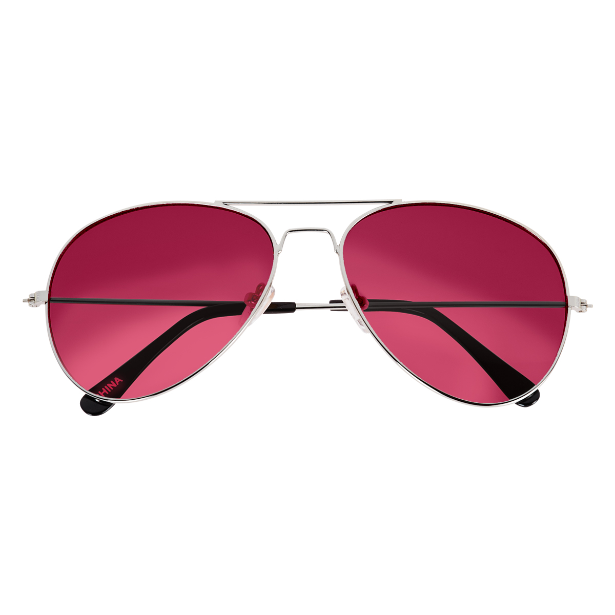 Ocean Gradient Aviator Sunglasses 13