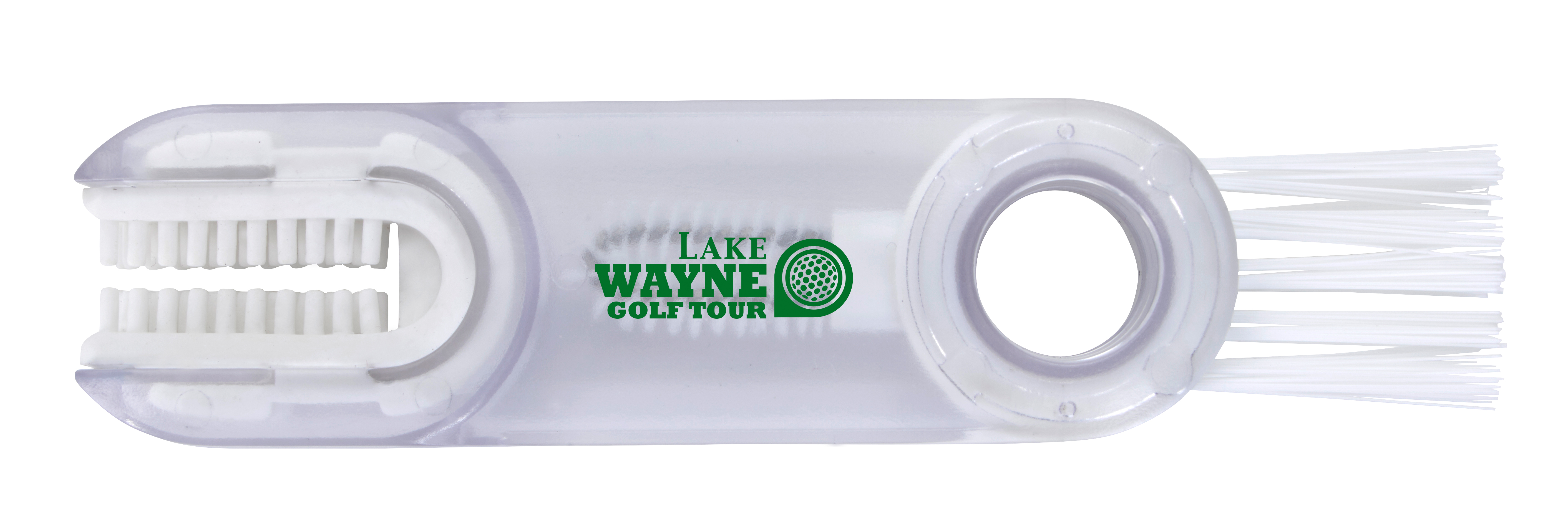 Good Value™ Multi-function Brush 46