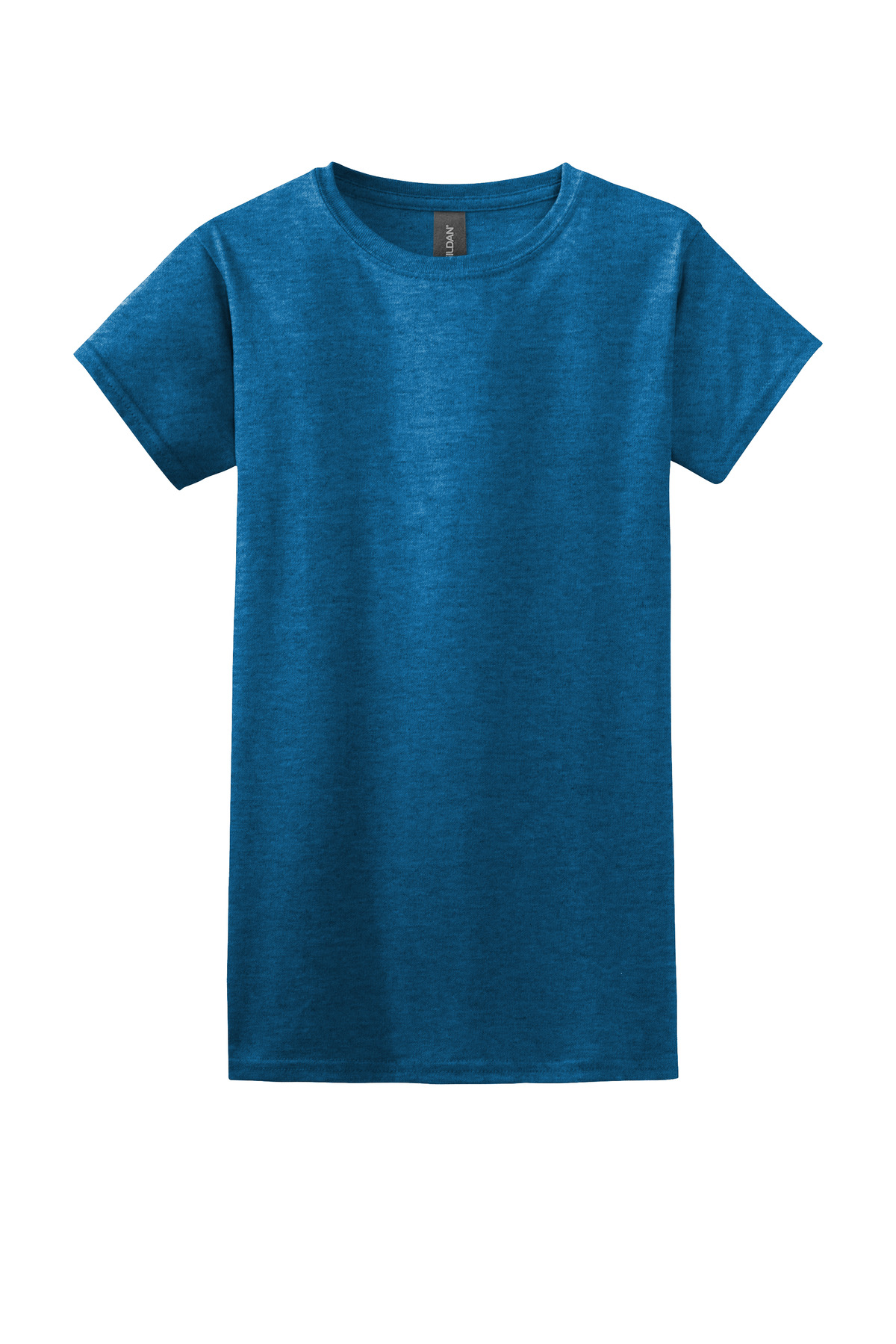 Gildan® Softstyle Women's T-Shirt 69