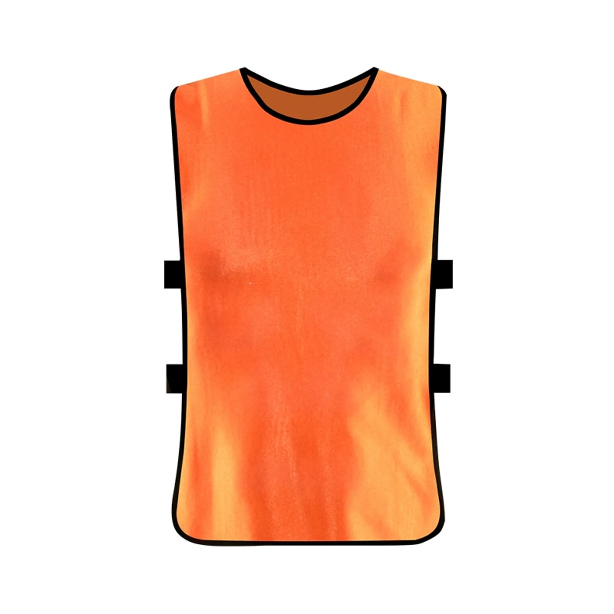 Vests Soccer For Sports MOQ20 4