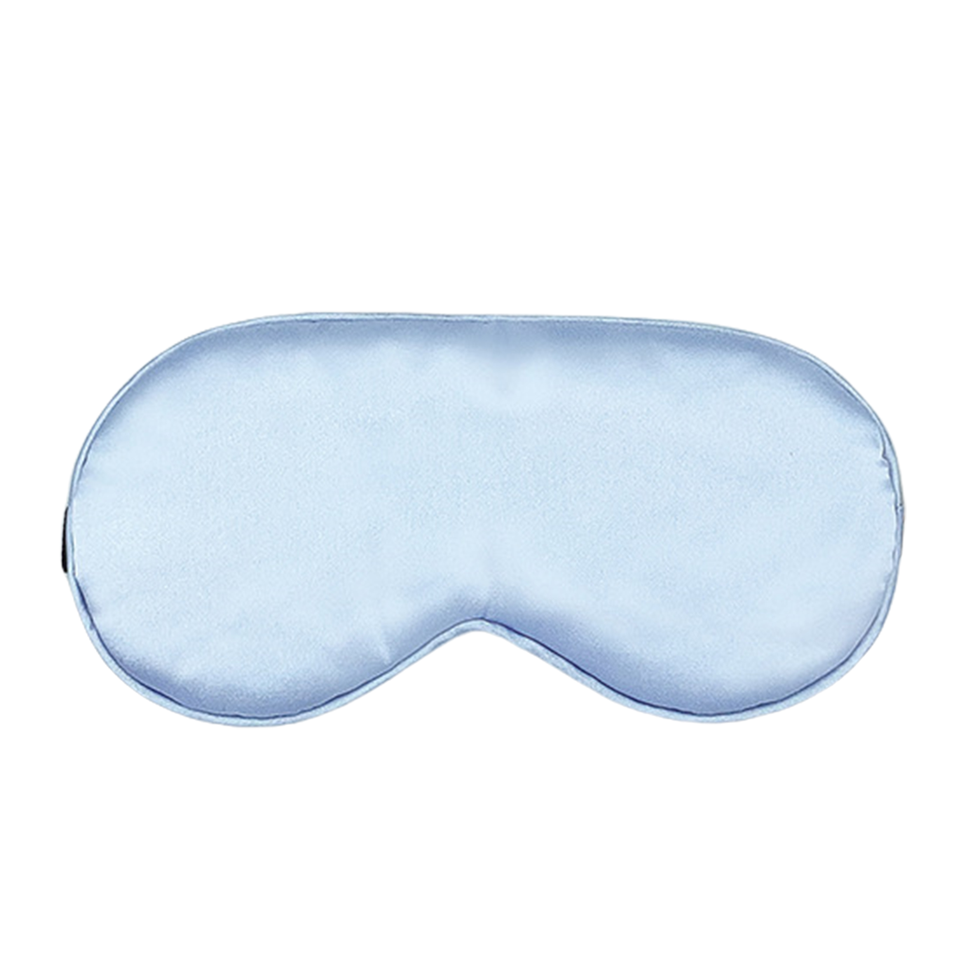 Double Sided Silk-like Sleep Mask for Travel 10