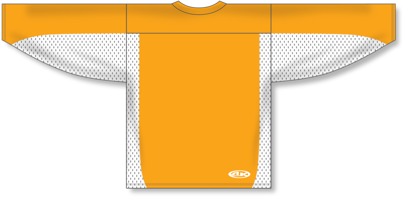 Select Hockey Jerseys H7100-G01 56
