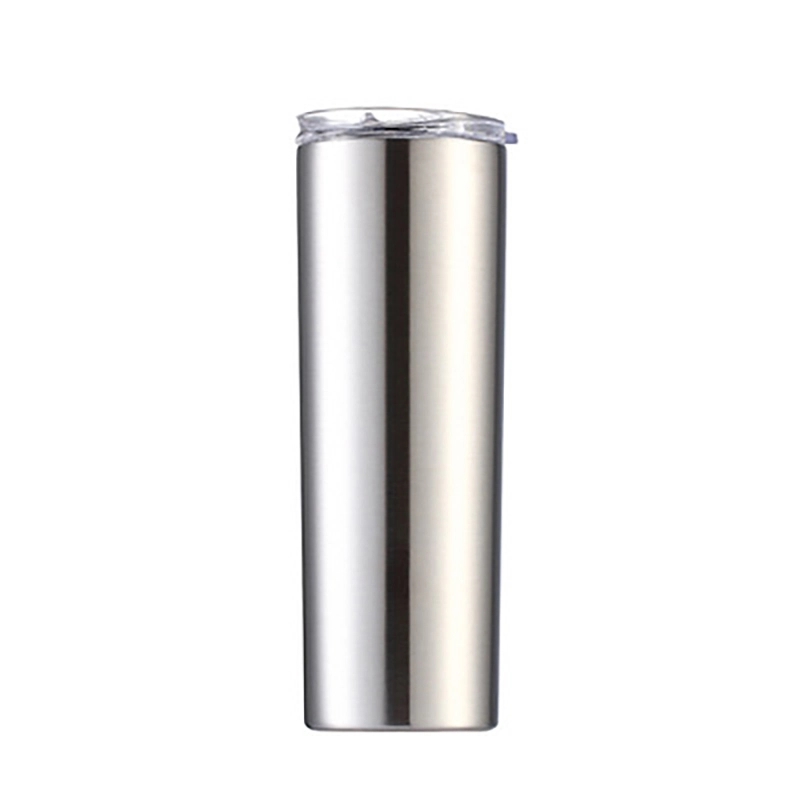 Stainless Steel Skinny Tumblers 4