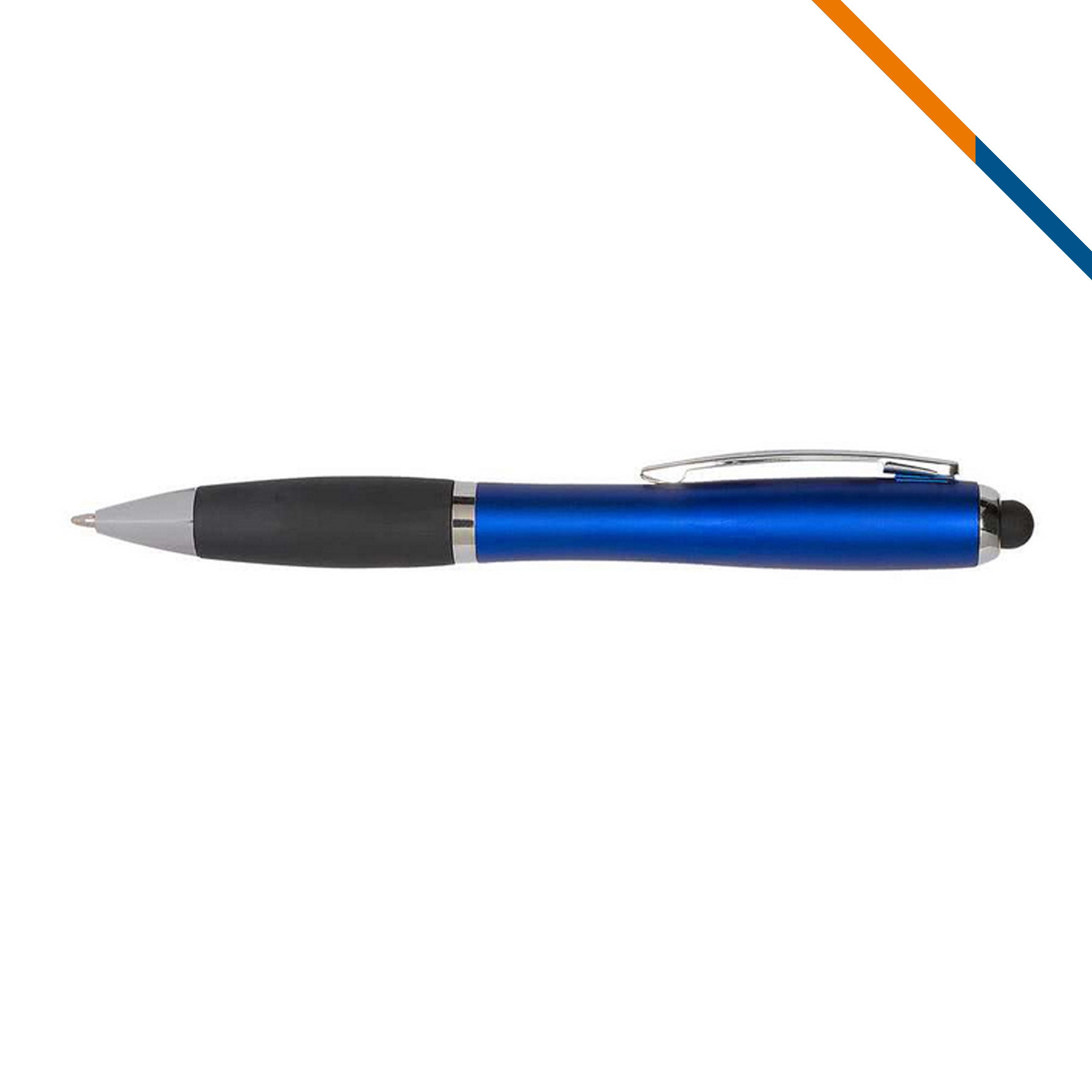Dyrein 3in1 Stylus Pen 2