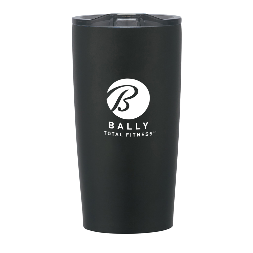 20oz Insulated Tumbler 9