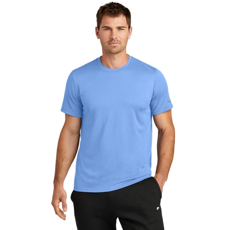Nike Swoosh Sleeve RLegend Tee 14