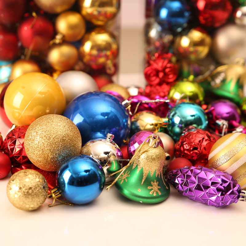 Christmas Ball 5