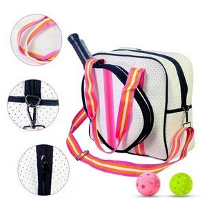 Tennis Fanny Pack 16