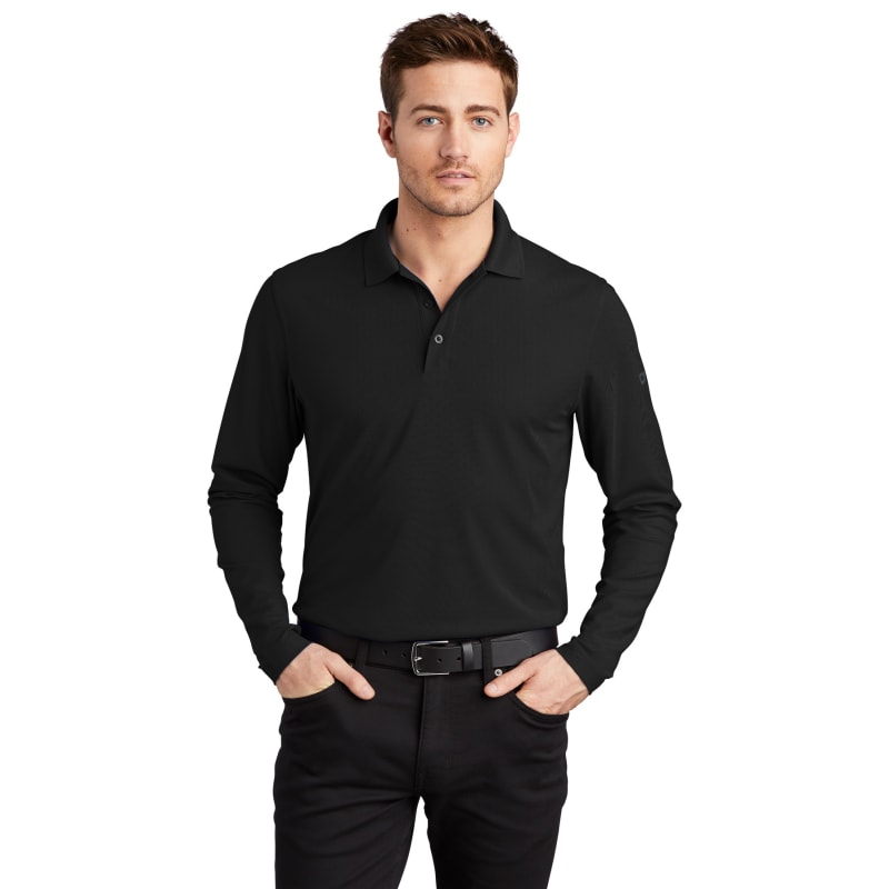 OGIO Caliber2.0 Long Sleeve 5