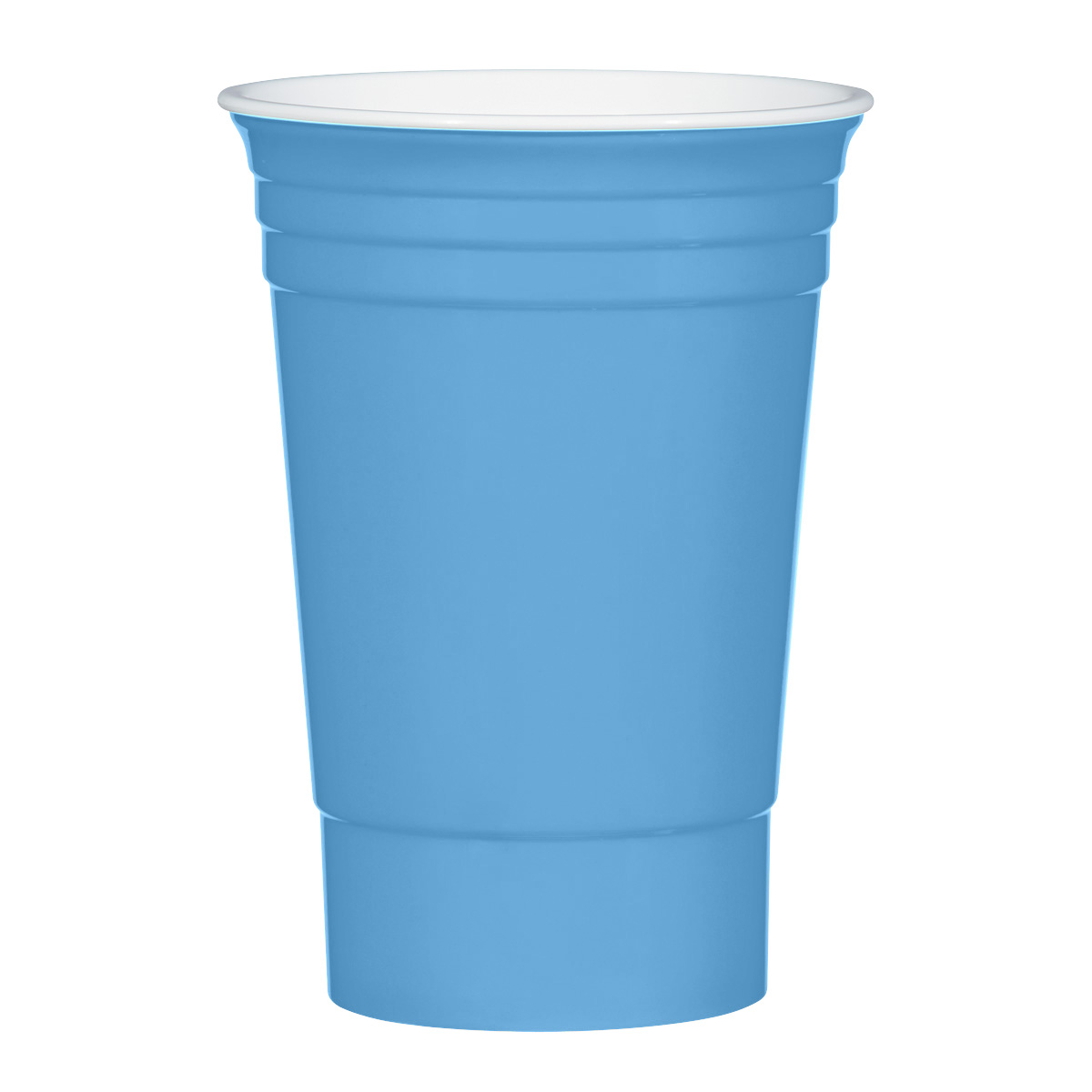 The Cup™ 41