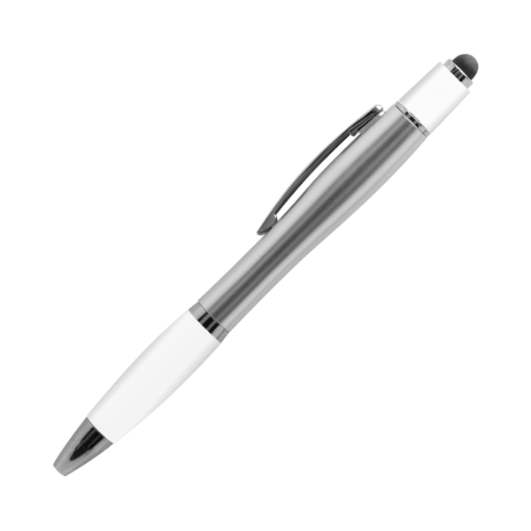 Import Spin-It Curvaceous Stylus Pen 14