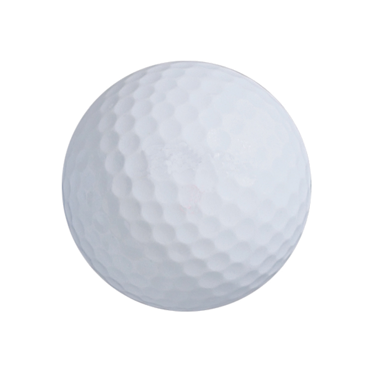 1-Ball & 5-Tee Tube w/Poker Chip 3