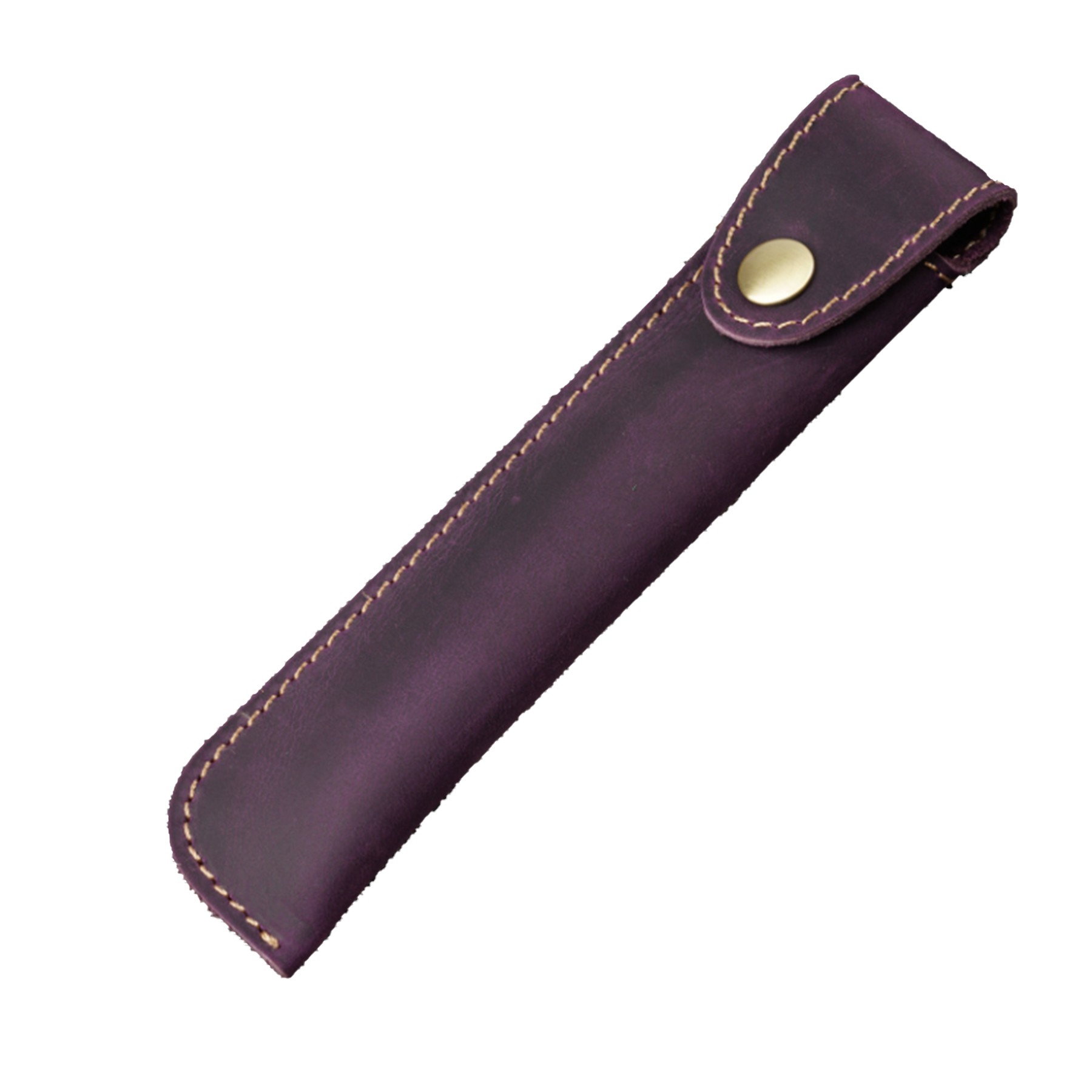 Pen Bag, custom messenger bag with logo imprint 5
