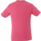 Men's BODIE Short Sleeve Tee 81
