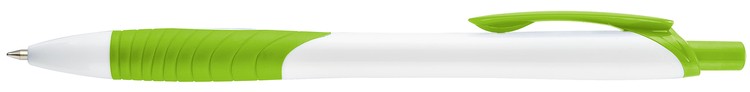 Southlake Prime Pen 7