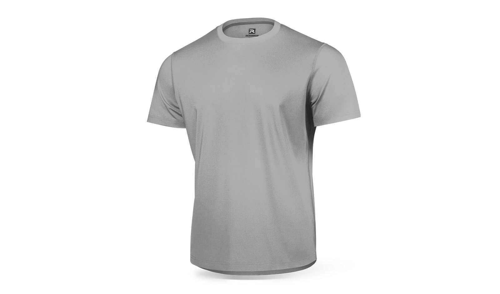 Boys' Stock Rise Short-Sleeve Tee 4