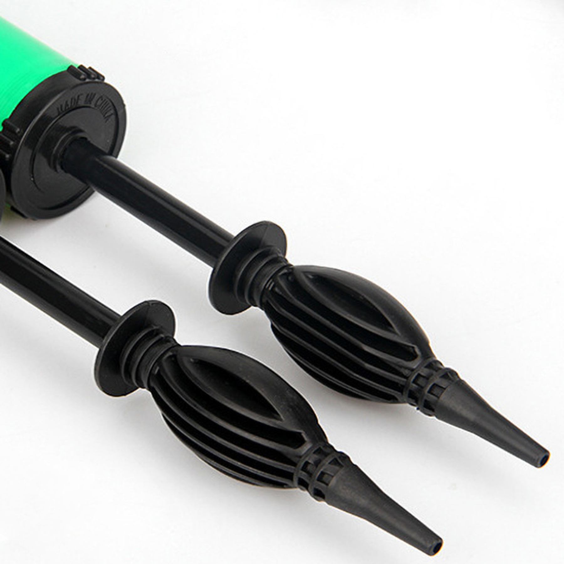Handheld Balloon Air Pump 3