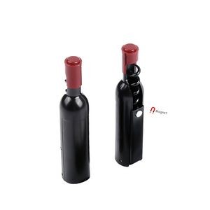 Bottle Opener 6