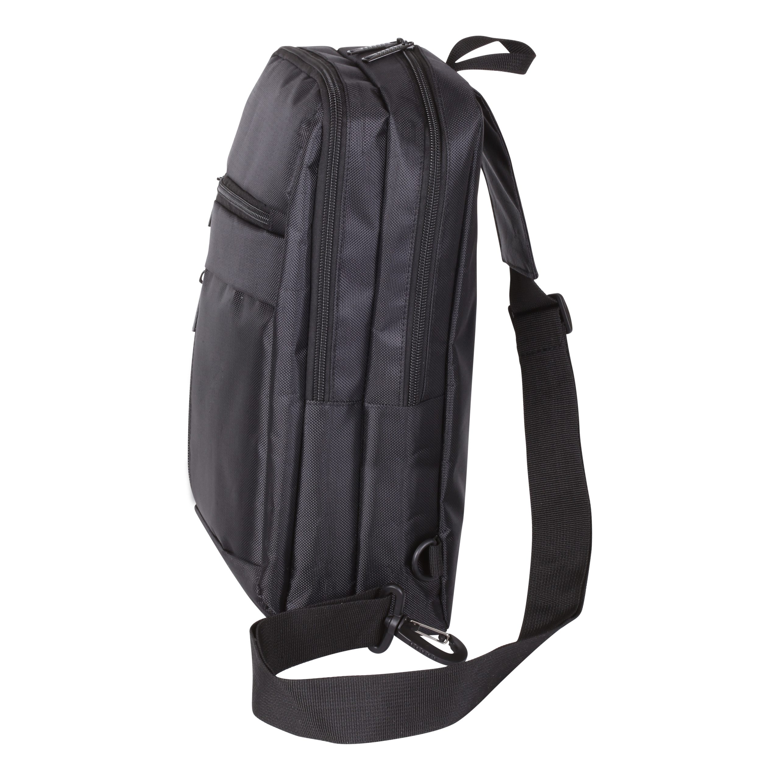 Concept  Crossbody Sling Bag 3