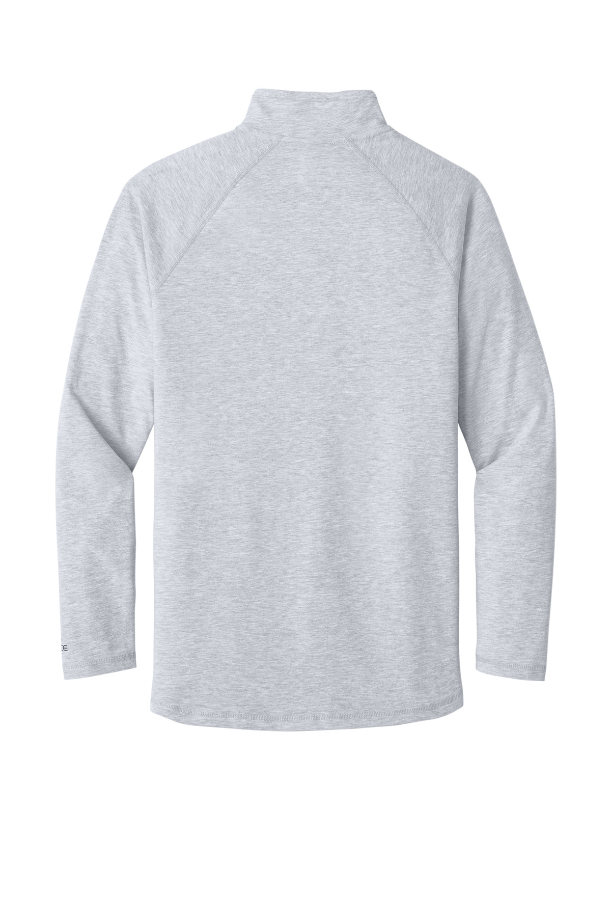 Carhartt Force 1/4-Zip Long Sleeve T-Shirt CT106660 11