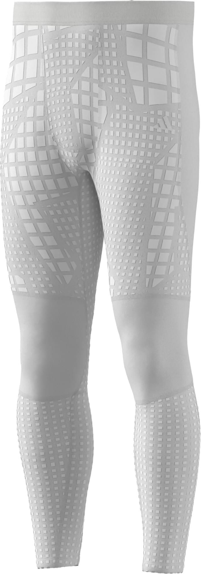 TECHFIT COLD.RDY LONG TIGHTS MEN 7