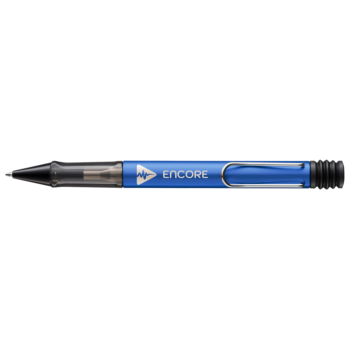 LAMY AL-star Ballpoint Pen 26