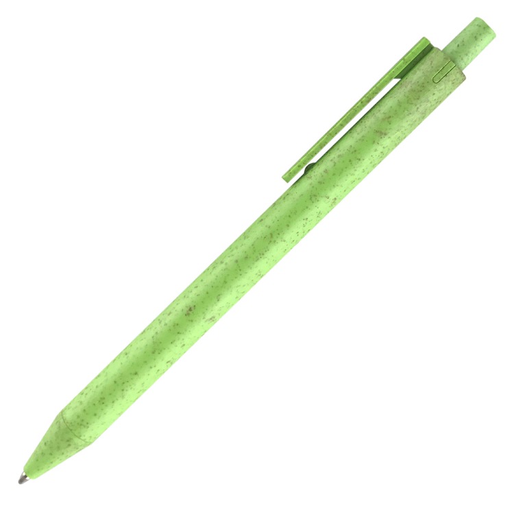 Bruno Eco Pen 8