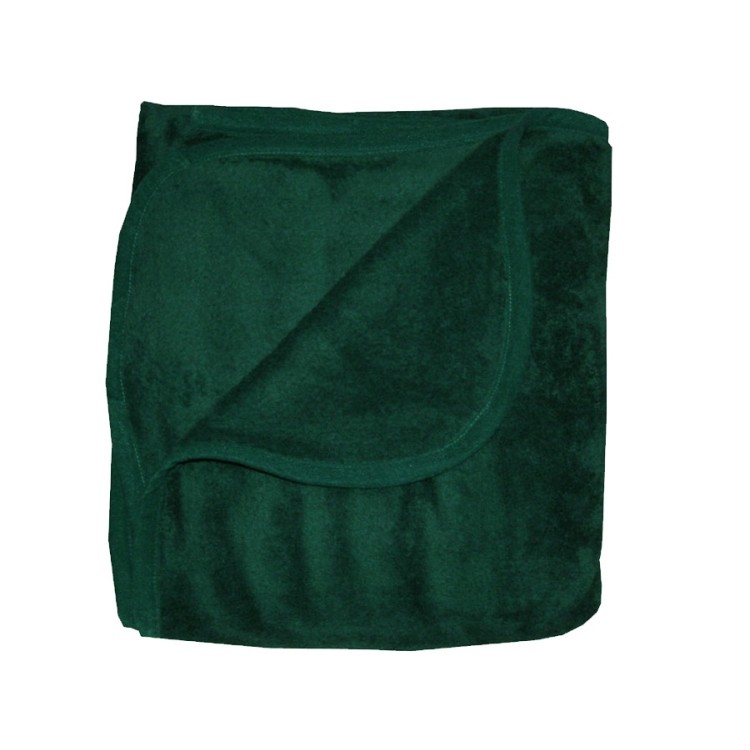 Coral Fleece Blanket 10