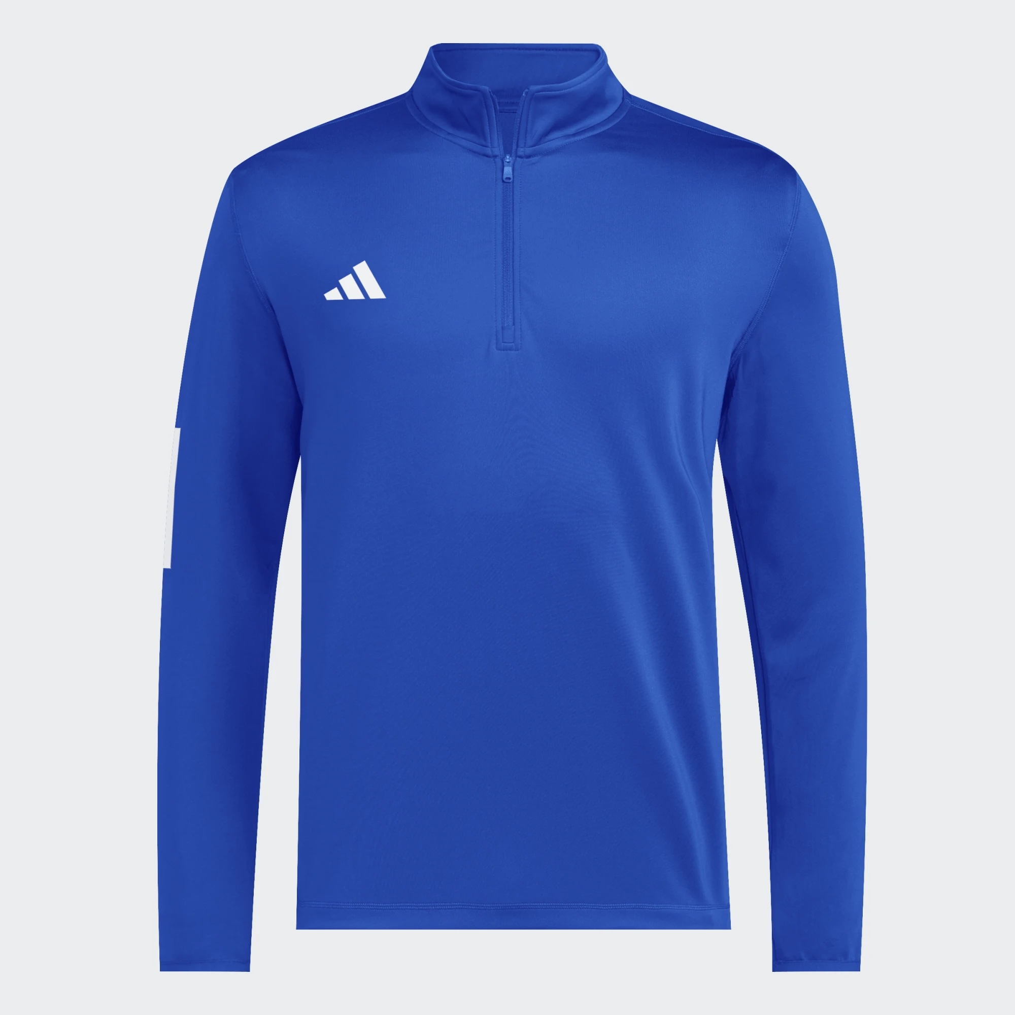 1/2 ZIP GOLF 2