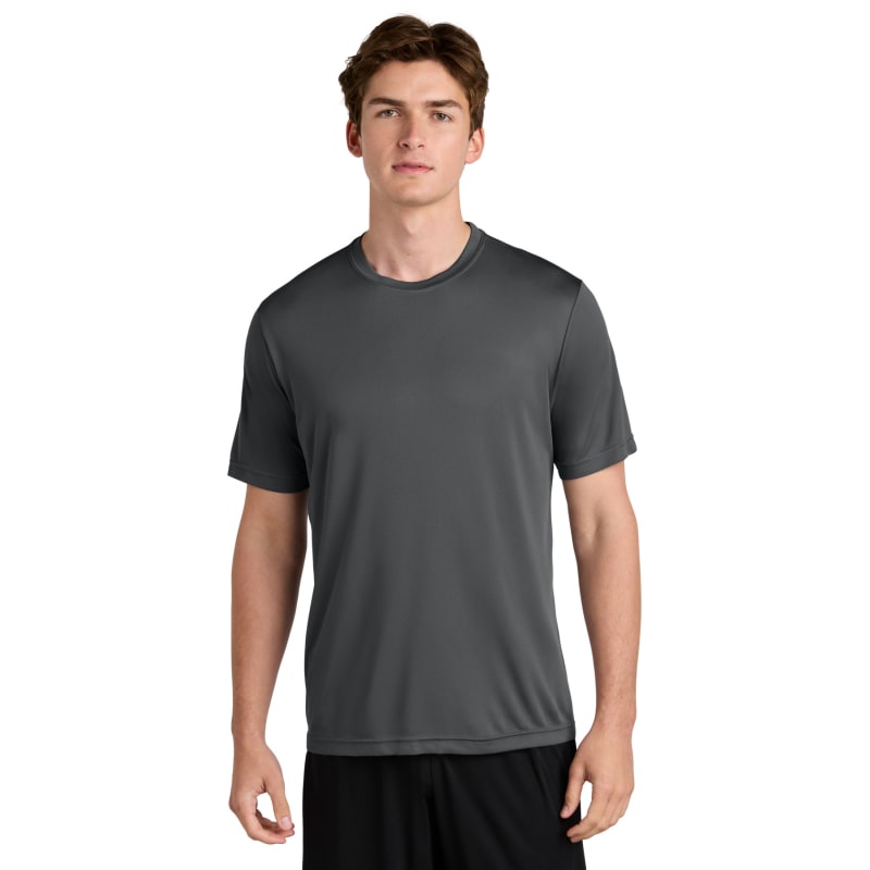 Sport-Tek PosiCharge Competitor Tee. 141