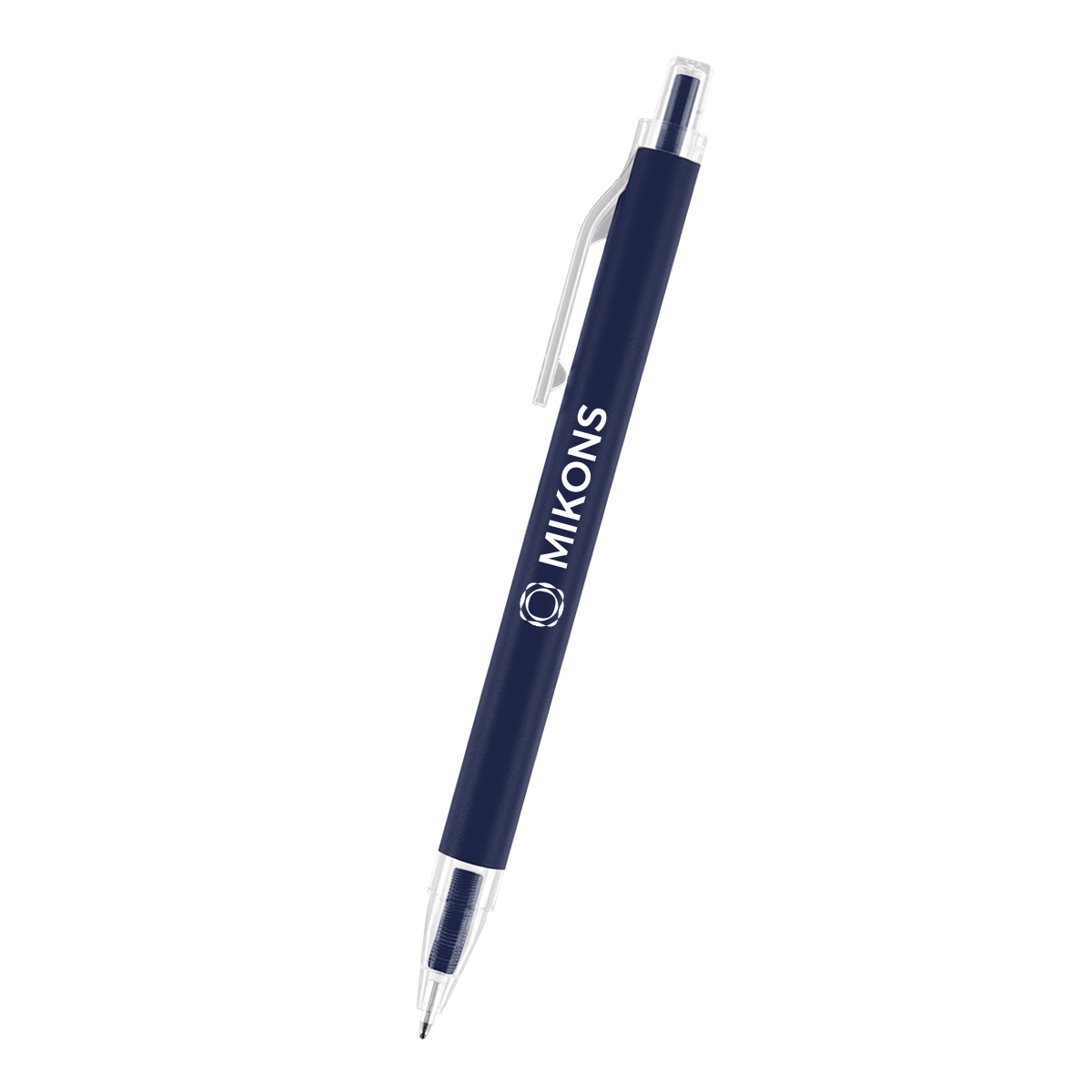 EVALYN RECYCLED ALUMINUM PEN 11